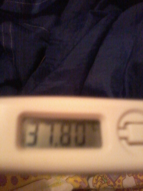 КОВАРНЫЕ ЗУБЫ(((