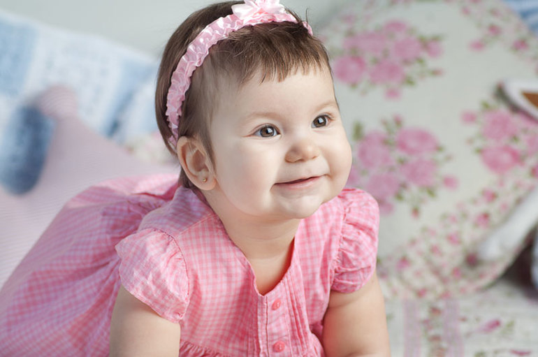 Весна в Провансе