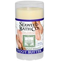 Уход за пЯточками :))