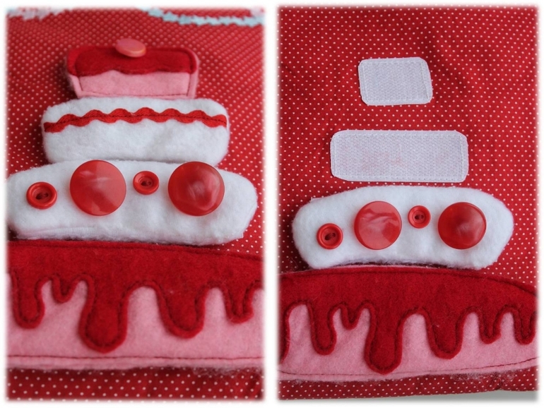 "Мой долгострой"