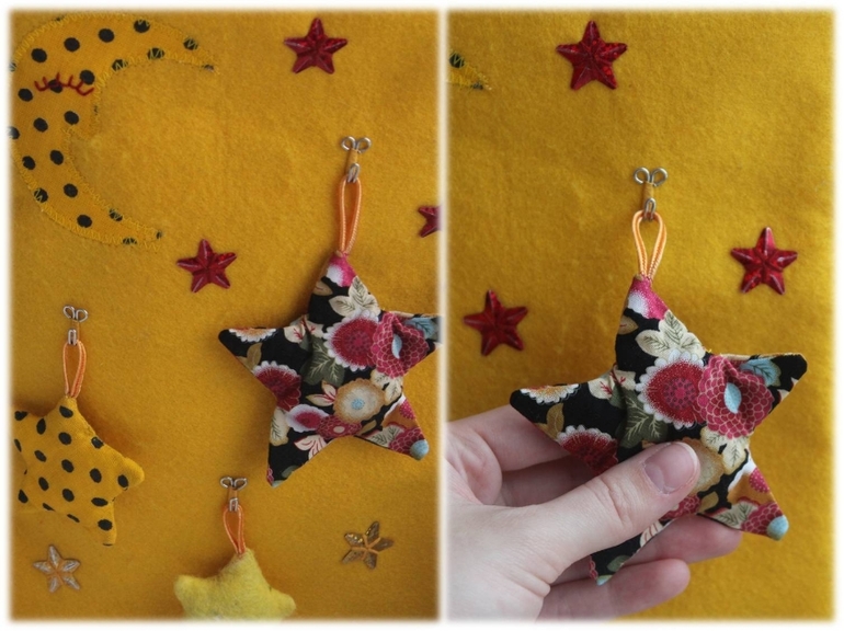 "Мой долгострой"