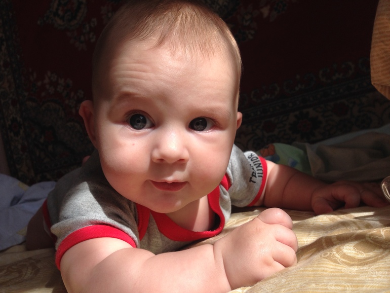 dde549a6228eb4660d6b0e133f34e4bc.jpg