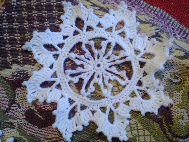 Подарочки=)