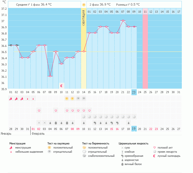 Как думаете?) Можно ли попробовать делать тесты?)
