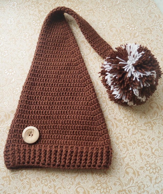 Для фотосессии