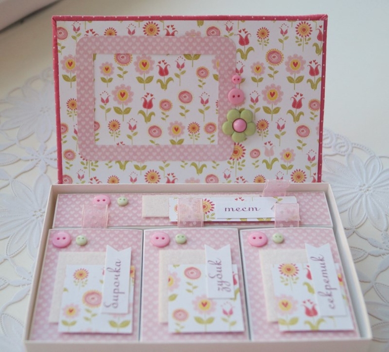 Нашествие аистов!