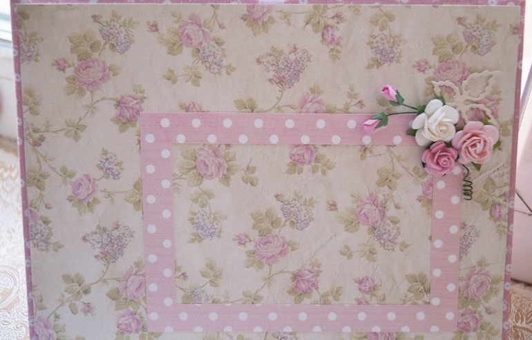 На долгую память...