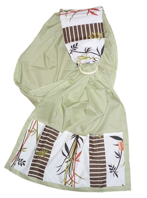 Продам слинг