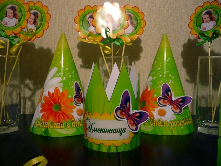 Зеленая травка, зеленый листок