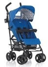 Наша коляска inglesina trip 2014 nautica