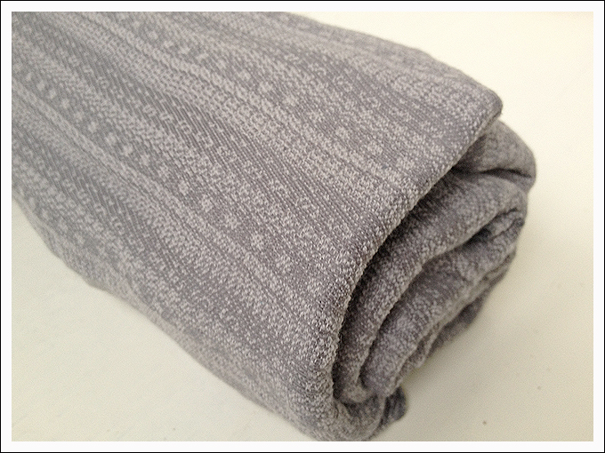 Продам наши первые слинги Ellewill