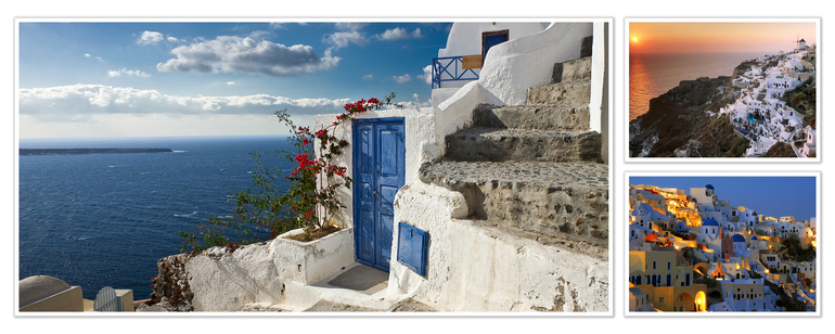 Подразнюсь немножко... Ну и заодно выслушаю мнения