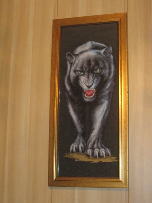 Мои работы!!!!