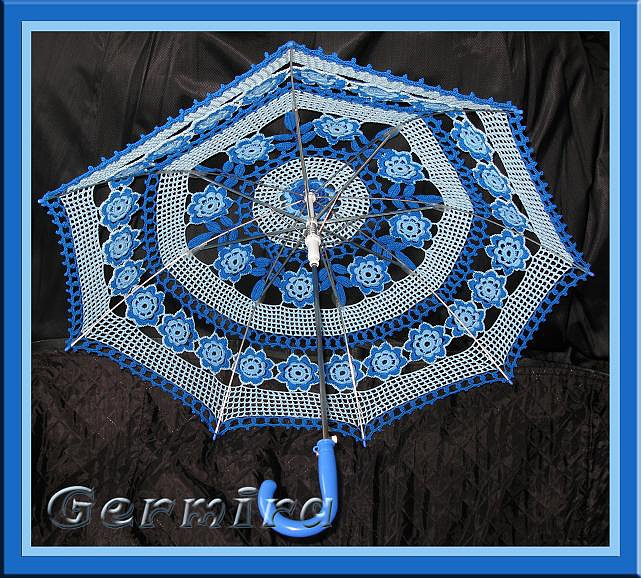 СРОЧНО!!! Ищу схемы...