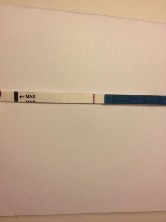 Пожалуйста помогите разобраться