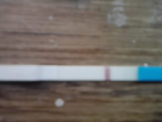 схожу с ума...