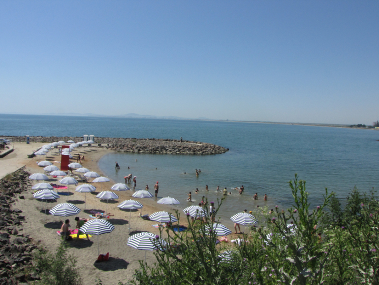 Квартира в Болгарии! Перепродажа очень выгодная. Цена 1 670 000 руб.