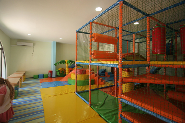 Квартира в Болгарии! Перепродажа очень выгодная. Цена 1 670 000 руб.