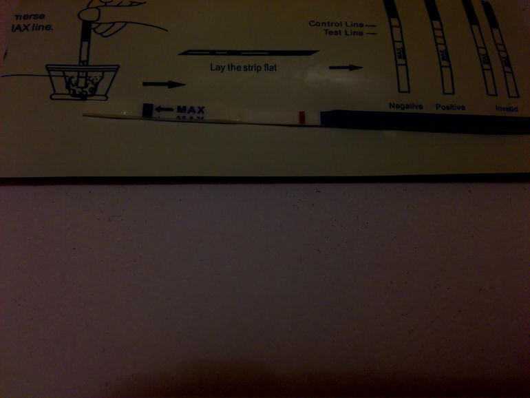 Посмотрите. пожалуйста, тестик!