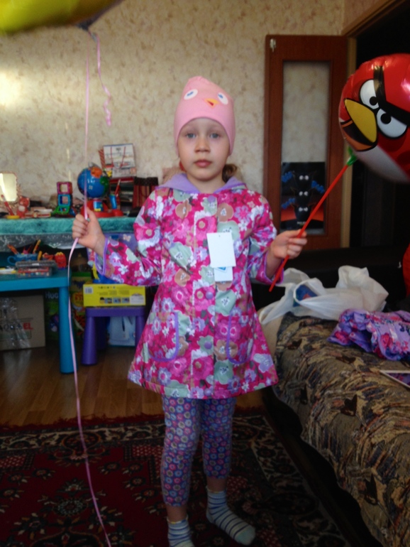 Одежда на весну  Детский мир + Бонпри