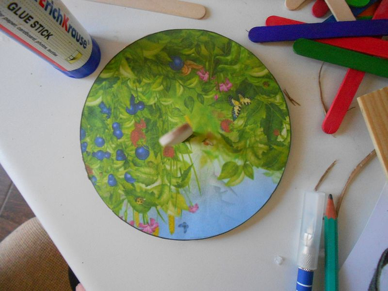 Игра Муравейник