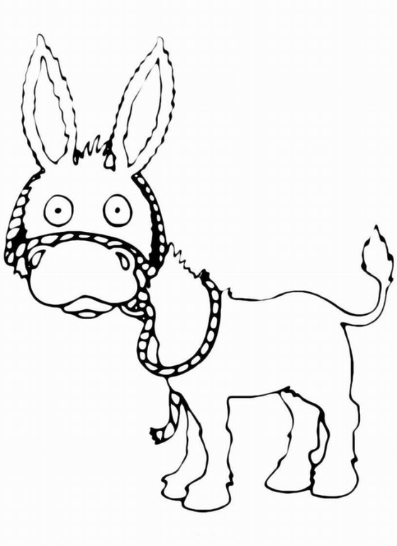 Игра "Поклажа" своими руками