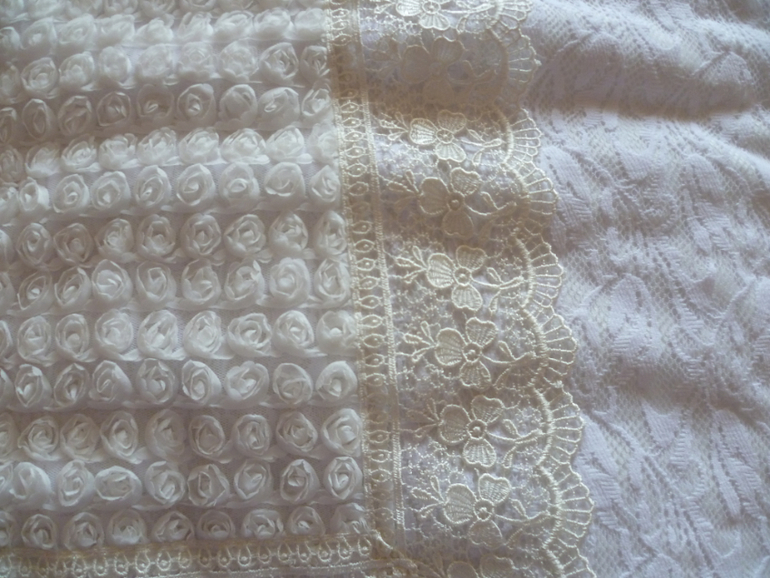 Мне 22 года, а нам уже 29 неделя. Обо всем по-немногу...