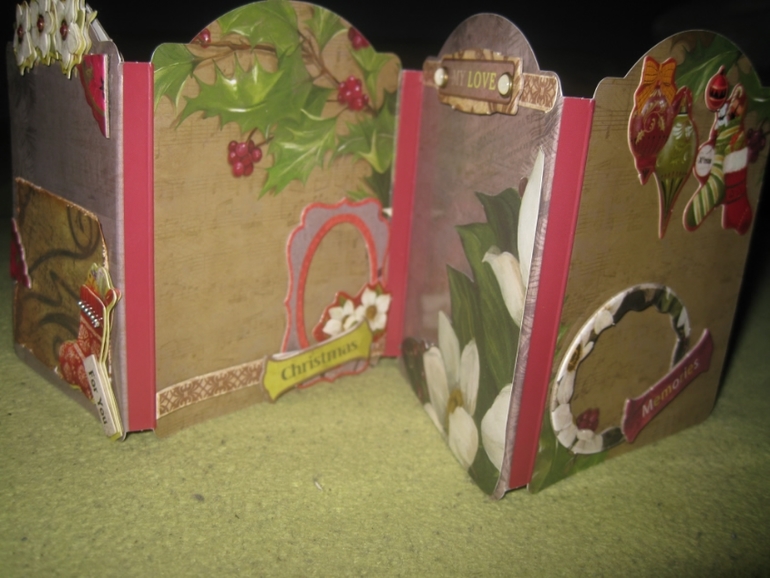 Сделаю подарок девочкам из Москвы