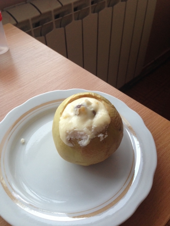 Роддом при ГКБ №20