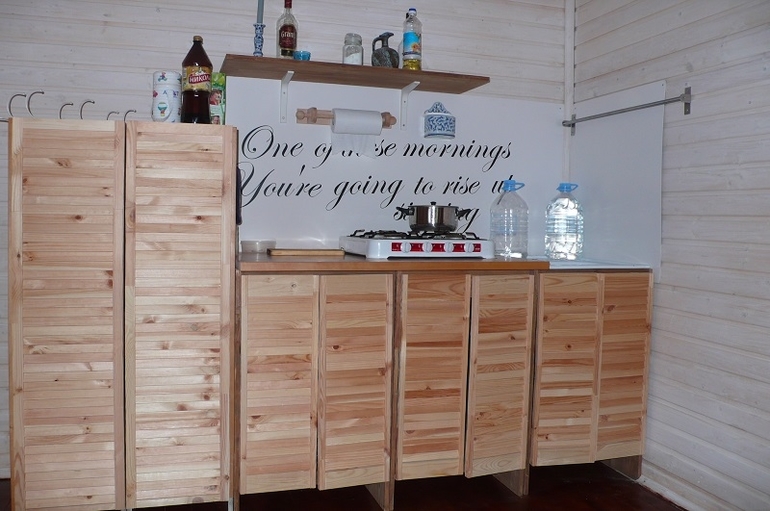 Продам дачу с домом 90м2 105км от МКАД по Симферопольскому шоссе