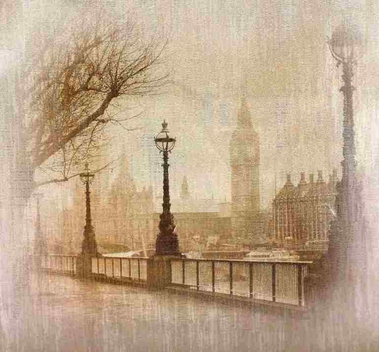 Выбираю цвет фасадов.