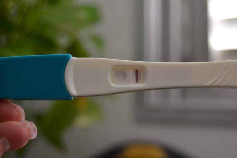 Есть сильно глазастенькие?)