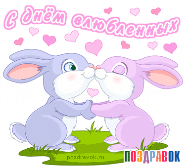 Не падайте духом)))))