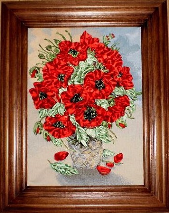 Здравствуйте!