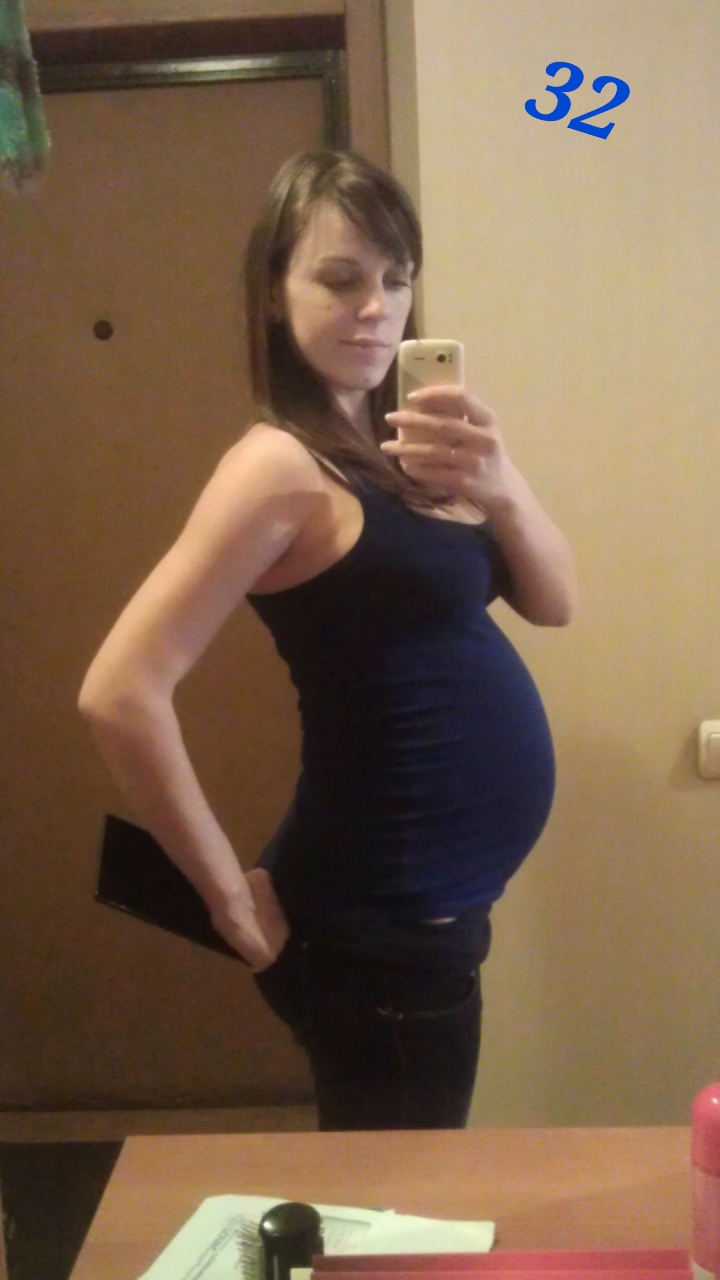 Привет, и я к Вам:)