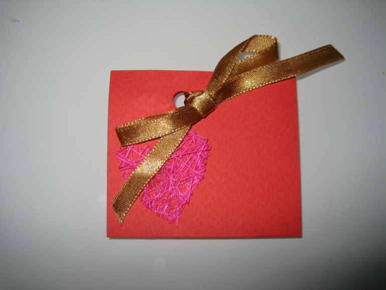 моё маленькое чудо!!!