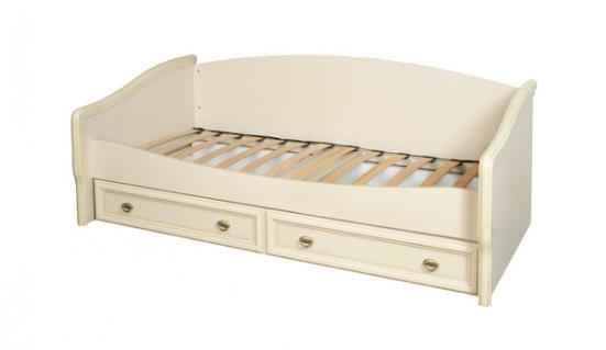 Покрывало на диван-кровать