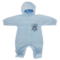 Посоветуйте что одеть на выписку в феврале( с картинками)