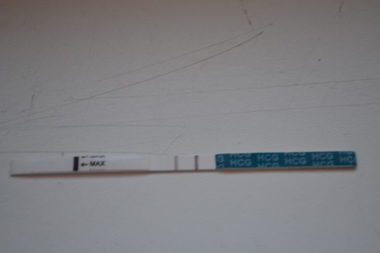 не вериться!!!