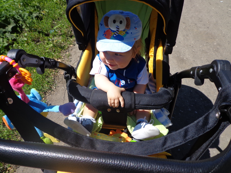 Праздник Иван Купала)