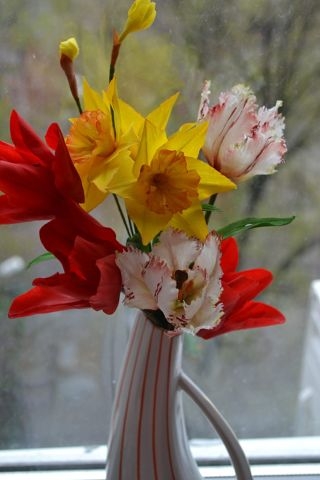 продолжение.....