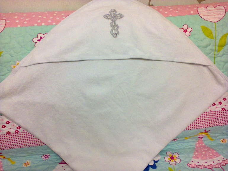 Снова покупочки