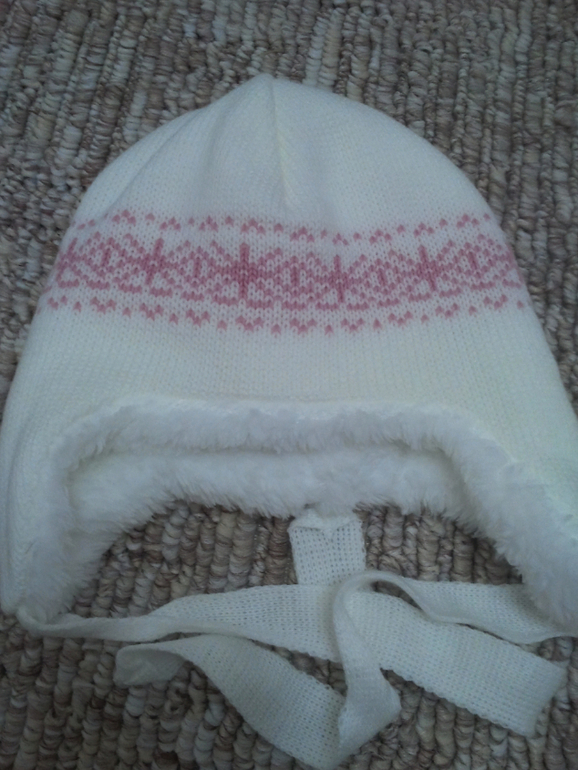 Вот и начались глобальные приготовления! + ФОТО