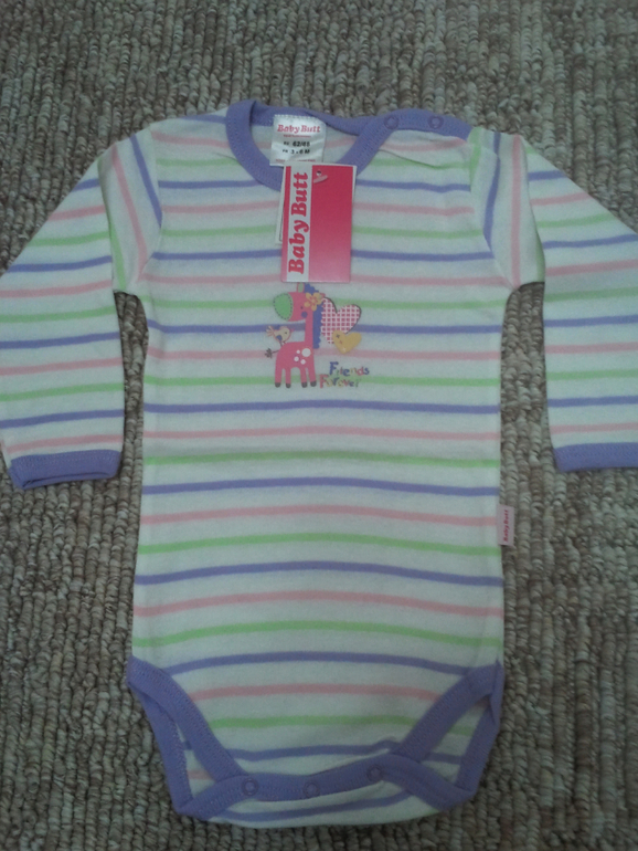 Вот и начались глобальные приготовления! + ФОТО