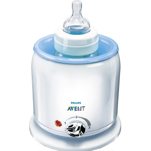 Покупки) Всё для кормления))))