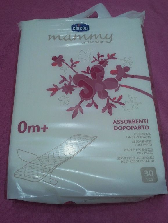 Вот и начались глобальные приготовления! + ФОТО