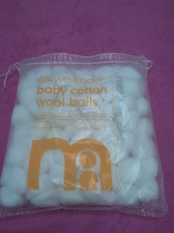 Вот и начались глобальные приготовления! + ФОТО