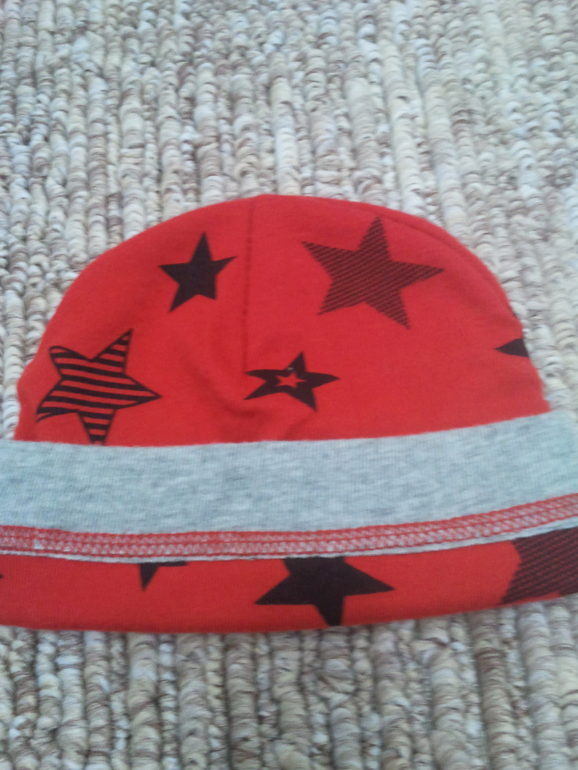 Вот и начались глобальные приготовления! + ФОТО