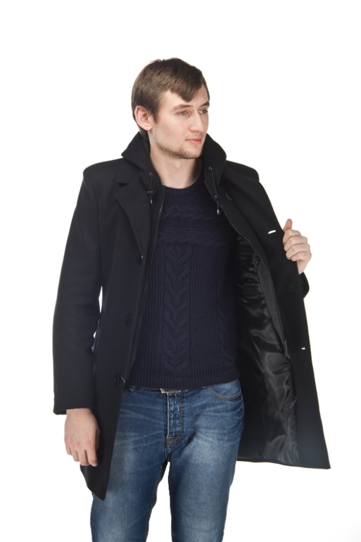 а Это Мой МУж!на Сколько Выглядит оН??