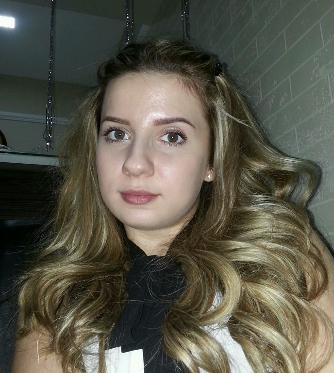 на Сколько Я выгляжу??))